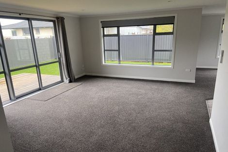 Photo of property in 10a Bainfield Road, Waikiwi, Invercargill, 9810