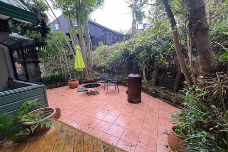 Photo of property in 2/7 Bretton Lane, Howick, Auckland, 2014