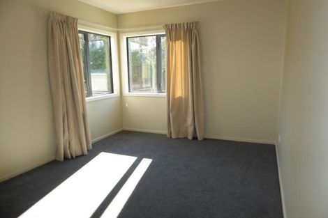 Photo of property in 104 Perry Street, Papanui, Christchurch, 8053