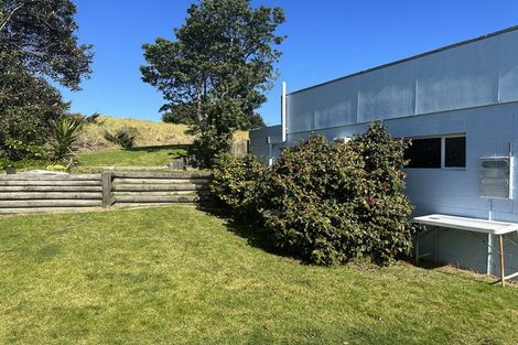 Photo of property in 438 Harbour Road, Ohope, 3121