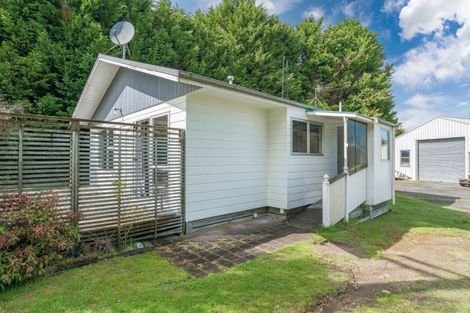Photo of property in 52 Caroline Drive, Maunganamu, Taupo, 3379