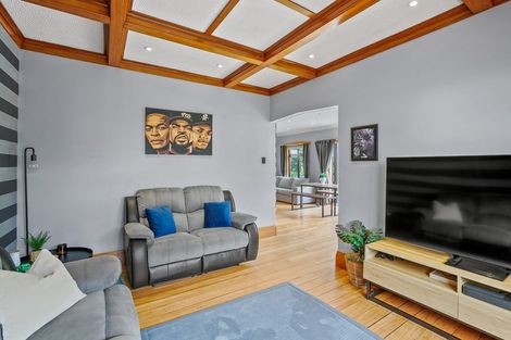 Photo of property in 65 Lemon Street, New Plymouth, 4310