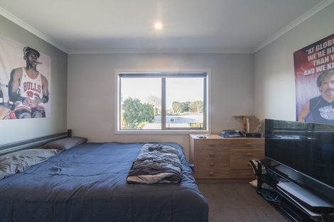 Photo of property in 10u4 Gazeley Avenue, Silverdale, Hamilton, 3216