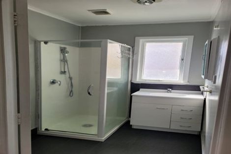 Photo of property in 1/36 Kimpton Road, Papatoetoe, Auckland, 2025