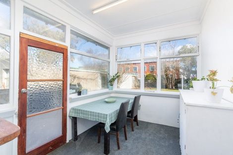 Photo of property in 35 Whakatiki Street, Trentham, Upper Hutt, 5018