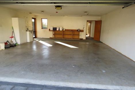 Photo of property in 44 Kingsford Drive, Stoke, Nelson, 7011