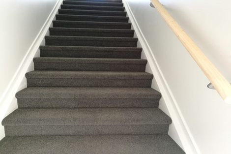 Photo of property in 8u5 Lyon Street, Frankton, Hamilton, 3204