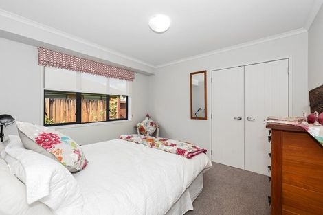 Photo of property in 24 Portobello Way, Huntington, Hamilton, 3210