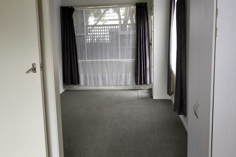 Photo of property in 3/476 Gloucester Street, Linwood, Christchurch, 8011