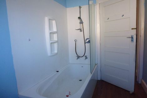 Photo of property in 9 Mcgregors Road, Bromley, Christchurch, 8062