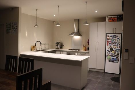 Photo of property in 11 Lieutenant Lane, Papakura, 2110