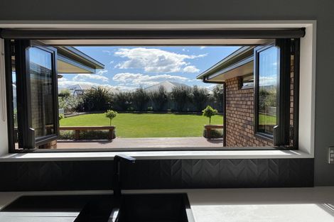 Photo of property in 5 Keats Place, Rolleston, 7614