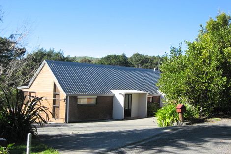 Photo of property in 21 Hikanui Drive, Havelock North, 4130