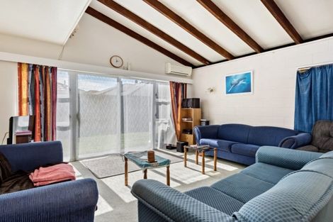 Photo of property in 7/68 Maxwell Road, Blenheim, 7201