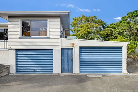 Photo of property in 107 Mcgarvey Road, Whakatane, 3120