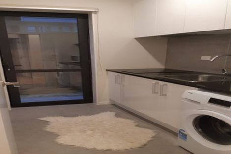 Photo of property in 34 Carrygawley Road, Flat Bush, Auckland, 2019