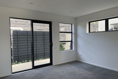 Photo of property in 20b Gilliam Street, New Lynn, Auckland, 0600