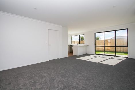 Photo of property in 8u3 Jennian Avenue, Rototuna North, Hamilton, 3281