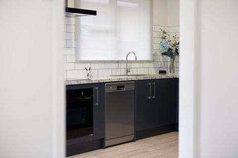 Photo of property in 8 Matthew Street, Gate Pa, Tauranga, 3112