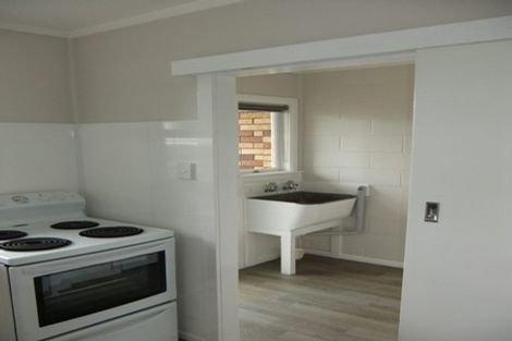 Photo of property in 10a May Street, Hamilton East, Hamilton, 3216