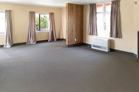 Photo of property in 37 Manuka Street, Castlecliff, Whanganui, 4501