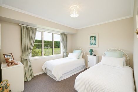 Photo of property in 38b Winton Lorneville Highway, Winton, 9781