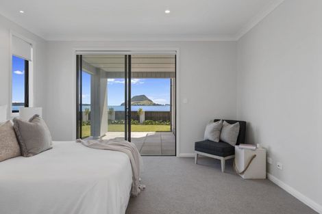 Photo of property in 2b Kulim Avenue, Otumoetai, Tauranga, 3110