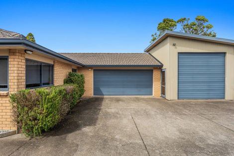 Photo of property in 50a2 Alexander Avenue, Whakatane, 3120