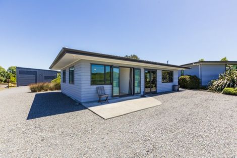 Photo of property in 273 Lindsay Road, Waipukurau, 4283