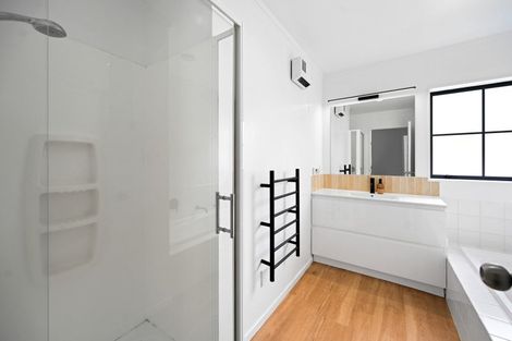 Photo of property in 19 Gallery Grove, Flagstaff, Hamilton, 3210