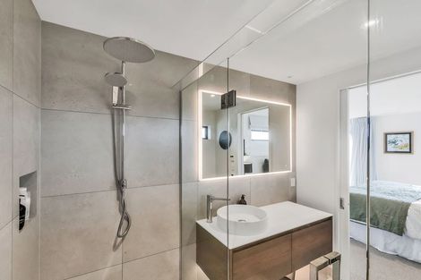 Photo of property in 5 Simms Lane, West Melton, 7618