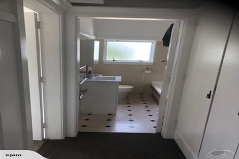 Photo of property in 88 Cranford Street, St Albans, Christchurch, 8014