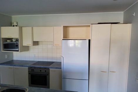 Photo of property in Grandstand Apartments, 37/80u Kent Terrace, Mount Victoria, Wellington, 6011