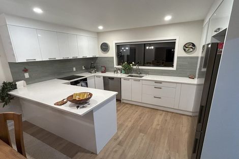 Photo of property in 130 Totara Drive, Pukete, Hamilton, 3200