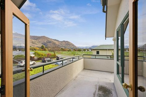 Photo of property in 34b Youghal Street, Wanaka, 9305