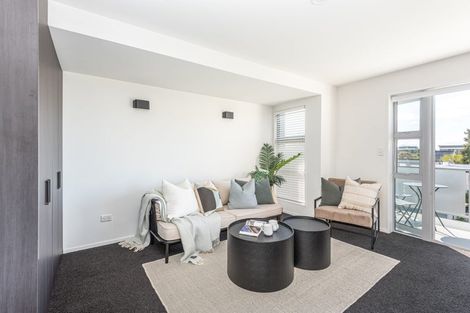 Photo of property in 28/136 Salisbury Street, Christchurch Central, Christchurch, 8013