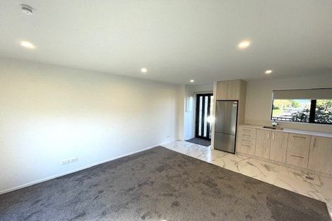 Photo of property in 2/57 Taikata Road, Te Atatu Peninsula, Auckland, 0610