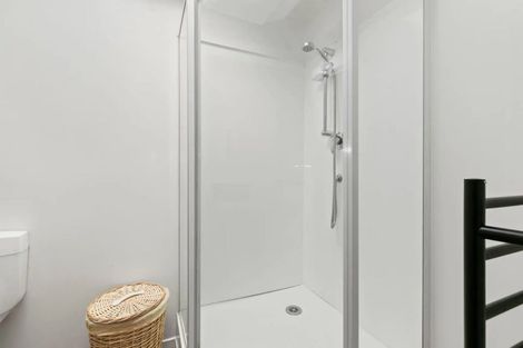 Photo of property in 24a Deller Grove, Silverstream, Upper Hutt, 5019