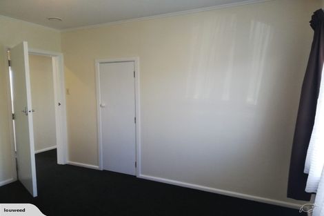 Photo of property in 10a Howard Road, Taradale, Napier, 4112