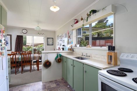 Photo of property in 225 Annesbrook Drive, Wakatu, Nelson, 7011
