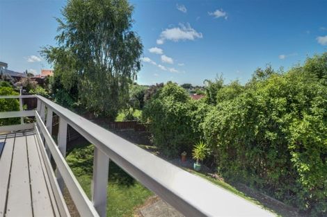 Photo of property in 14b Montana Place, Dinsdale, Hamilton, 3204