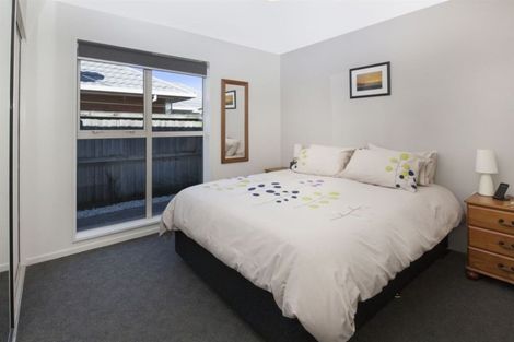Photo of property in 8 Hare Street, Ilam, Christchurch, 8041
