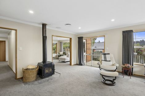 Photo of property in 33 Howorth Road, Fairfield, Dunedin, 9018