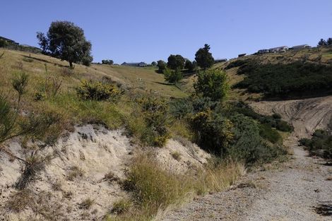 Photo of property in 153b Reservoir Road, Oamaru North, Oamaru, 9492