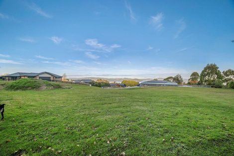 Photo of property in 73unit Ward Road, Hamurana, 3097