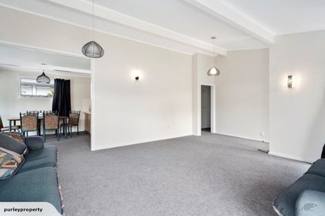 Photo of property in 330 Cranford Street, St Albans, Christchurch, 8052