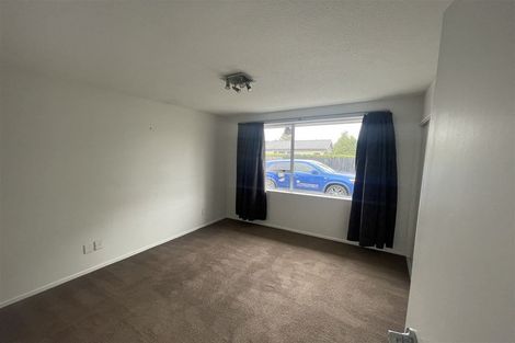 Photo of property in 19 Moreland Avenue, Papanui, Christchurch, 8053