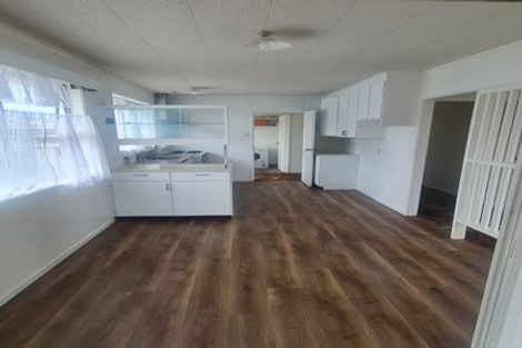 Photo of property in 4 Lawford Place, Mangere, Auckland, 2022