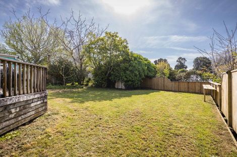 Photo of property in 58 Doralto Road, Frankleigh Park, New Plymouth, 4310