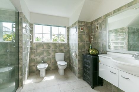 Photo of property in 12 Ewan Place, Taradale, Napier, 4112